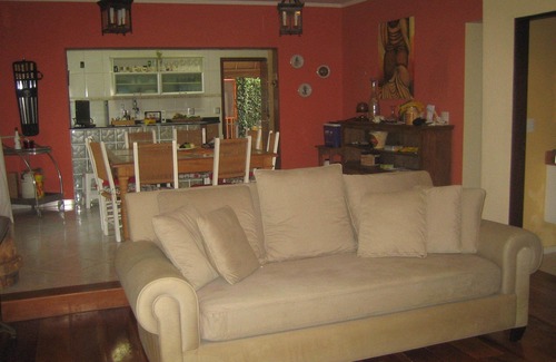 Laranjal Cottage | Enjoy the tranquility of the countryside