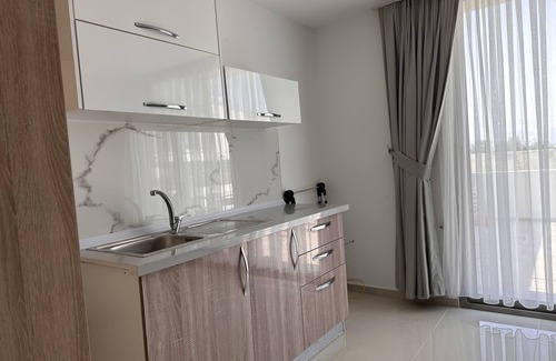 Karaman Villa | Enjoy the View: Unique Home Surrounded by Sea and Mountains