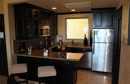 Playa Mujeres Resort | ENJOY THIS LUXURIOUS 2 BEDROOM 4 Diamond VILLA GROUP RESORT IN MEXICO!