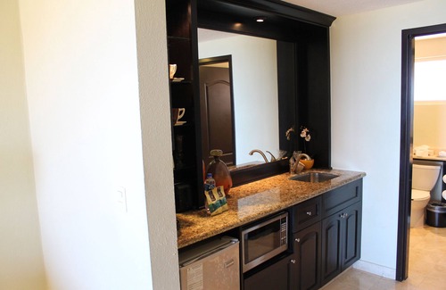 Playa Mujeres Resort | ENJOY THIS LUXURIOUS 2 BEDROOM 4 Diamond VILLA GROUP RESORT IN MEXICO!