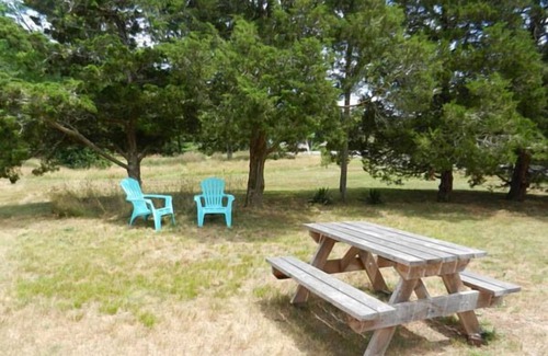 East Harwich Cottage | Enjoy This Quaint & Renovated 2BR Cottage (1553)