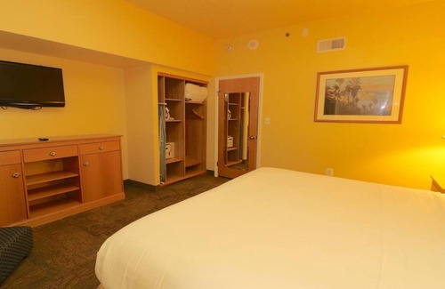 Northeast Virginia Beach Hotel | Enjoy Virginia Beach for one week in August!