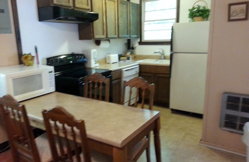 Cullowhee Cabin | Enjoy Watching The Horses Roam By From Your Front Porch