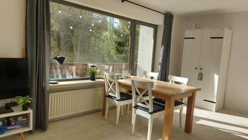 Elkeringhausen Apartment | Enjoy Winterberg