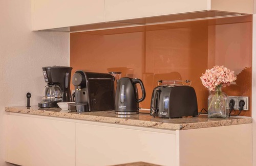Neustift Im Stubaital Apartment | Enjoy your holiday on more than 230 m² with the whole family! Pet-friendly
