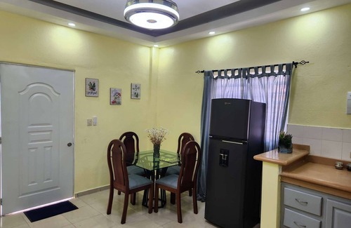 La Romana Apartment | Enjoy you hollidays in our beatiful apartment close to the beach