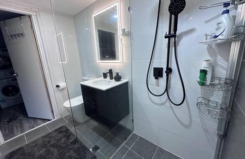 Plumpton Apartment | Enjoy your home away from home