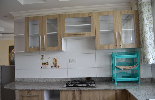 Naivasha Villa | Enjoy Your Stay at Astorian Panda Villas five minutes from Naivasha Town -Kenya