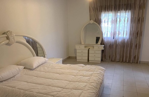 Duhur ash Shuwayr House | Enjoy your stay in Sunny Broumana, the city of flowers.
