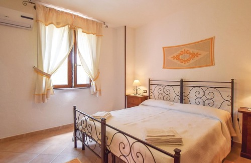 Sorso House | Enjoy your stay in this beautiful cottage in the countryside near the tourist town of Sorso, ideal f