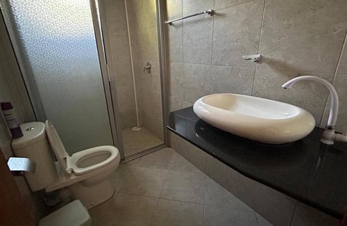 Limuru Bed & Breakfast | Enkishon Suites - 12