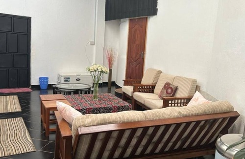 Limuru Bed & Breakfast | Enkishon Suites - 12