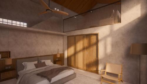 Kuta Villa | Enn Private Villa