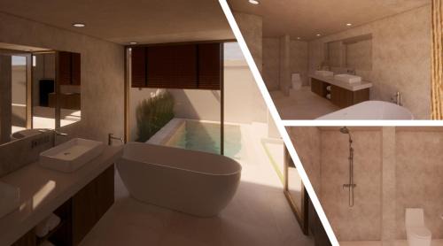 Kuta Villa | Enn Private Villa
