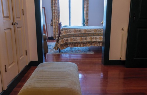Santarem Other | Enoturismo de Excelência: 30 m Lisboa: Scalab Wine Estate - Quinta da Centieira