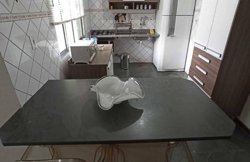 Praia da Enseada House | Enseada Beach, comfortable house