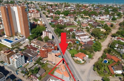 Parque Enseada Apartment | Enseada Village Guarujá 5