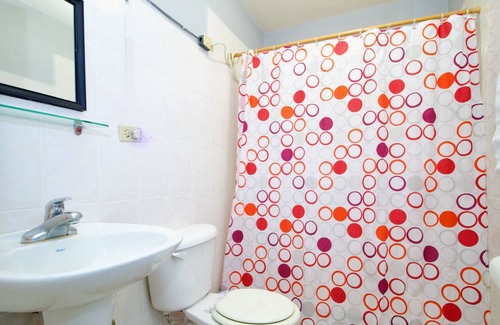 Montalva Apartment | Ensenada Summer Apartments 00647 #4