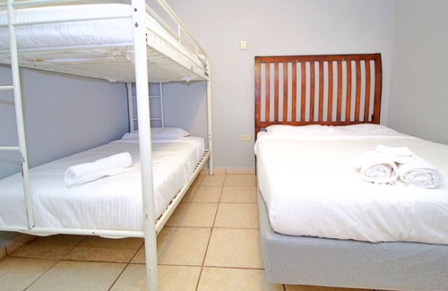Montalva Apartment | Ensenada Summer Apartments 00647 #4