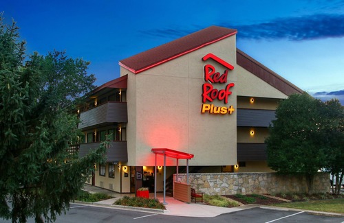 Statesville House | Ensuring a Very Comfortable & Memorable Stay! Pet-friendly, Free Parking!