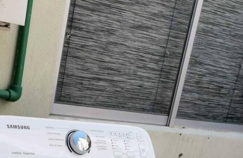 Queretaro Municipality Apartment | Entire accommodation with parking, wifi