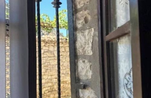 Berat Villa | Entire accommodation