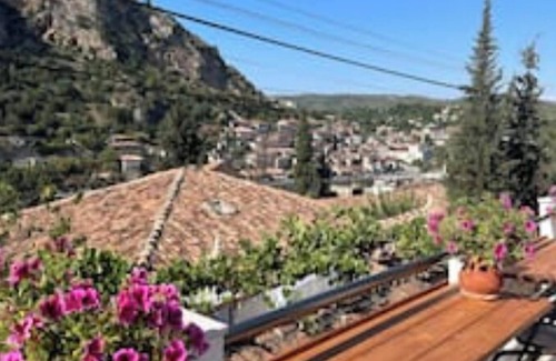 Berat Villa | Entire accommodation