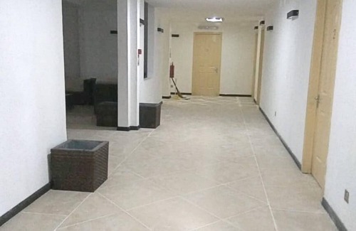 Mahebourg Apartment | Entire accommodation, i.e. 9 bedrooms