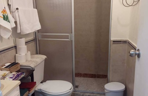 Nogales Apartment | Entire apartment 5 minutes from the USA