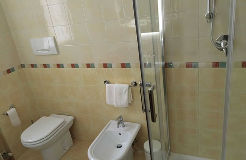 Villorba Apartment | Entire apartment a stone's throw from Treviso "Casa Vianello"