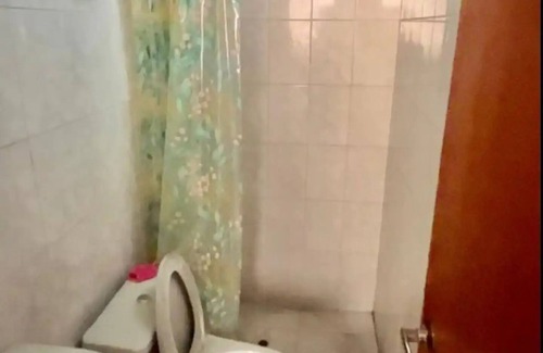 Cerro Colorado District Apartment | Entire Apartment in Cayma