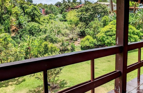 Pereque Apartment | Entire apartment in Ilhabela - comfort for families and friends, accepts pets.