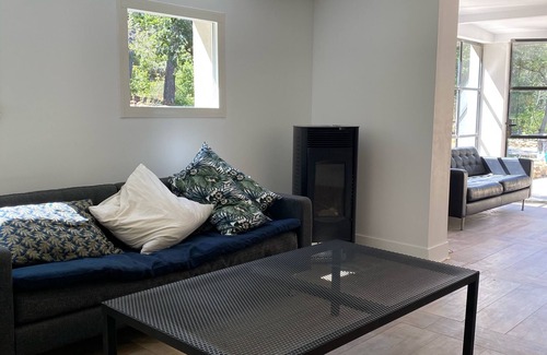 Le Beausset Apartment | Entire apartment near Bandol and Sanary