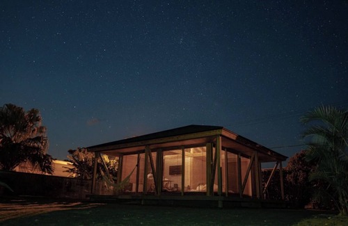 Iriomote-jima Taketomi-cho House | Entire building available for rent Room only/Yaeyamagun Okinawa