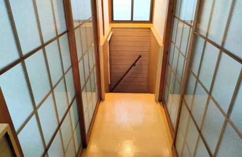 Naka Ward House | Entire building available for rent77Japanesest - Masaki 1chome house/Nagoya Aichi