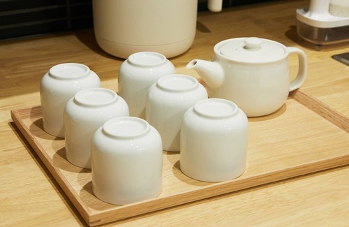 Minami House | Entire building for private use /Kyoto Kyōto