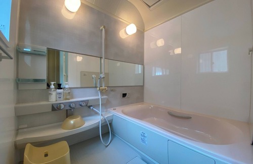 Awaji House | Entire building for rent maximum occupancy 3 peop/Awaji Hyōgo