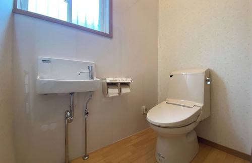 Awaji House | Entire building for rent maximum occupancy 3 peop/Awaji Hyōgo