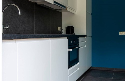 Municipality of Kerkrade Apartment | Entire bungalow in Kerkrade, Netherlands