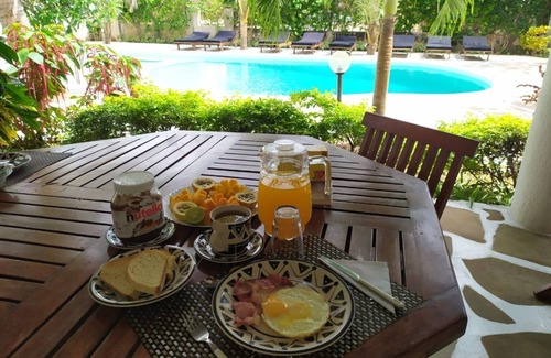 Watamu Cottage | Entire Elegant Villa Watamu