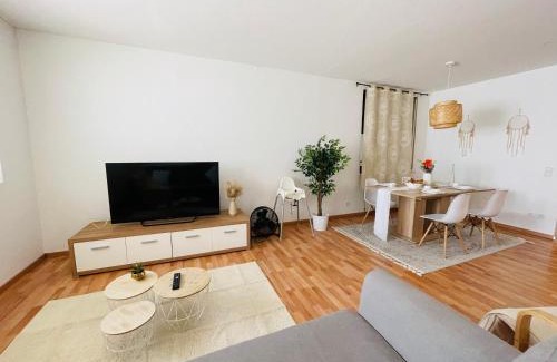 Oftersheim Apartment | Entire Flat for you Schwetzingen,Mannheim & HD