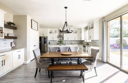 Glendale House | Entire Home by Westgate