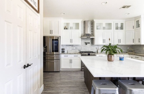 Glendale House | Entire Home by Westgate