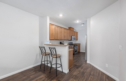 Enterprise House | Entire home in beautiful Southwest Las Vegas, NV area!