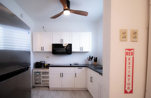 Rio Piedras House | Entire Home in San Juan - Fits 10