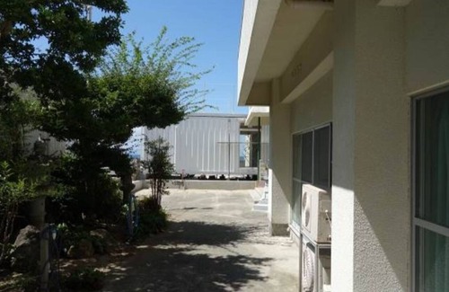 Kose House | Entire Home in Shodoshima For groups Wifi/Shozu-gun Kagawa