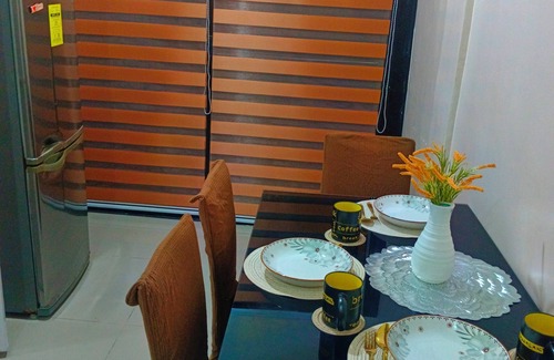 General Santos House | Entire house Staycation in V TRANSIENT at Camella homes with WiFi 10 MINS MALLS