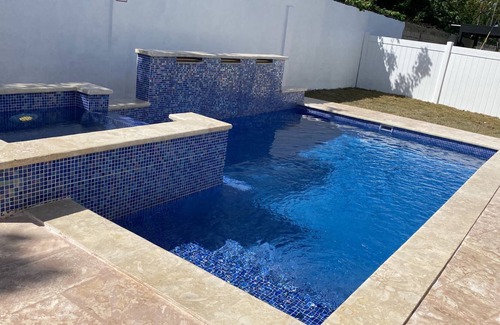 Veron Villa | Entire House for 7 people with private pool on the beautiful Punta Cana