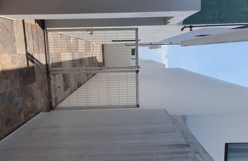 Villahermosa House | Entire house furnished 3 bedrooms 3 bathrooms security heated parking.