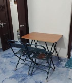 Madurai House | Entire House - Home Stay with AC